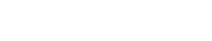 Logo rodapé